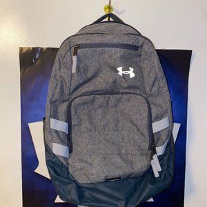 Under Armor Backpack